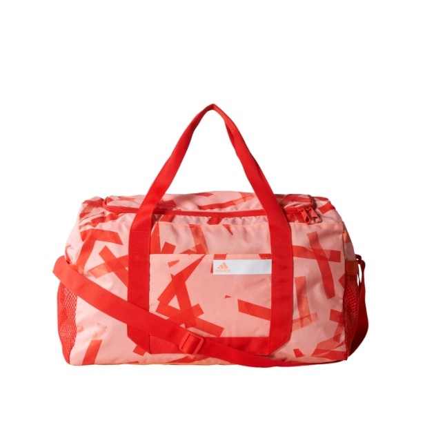 torba adidas Good Team Bag M Graphic BR6970