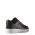 buty adidas Team Court Aq1290 