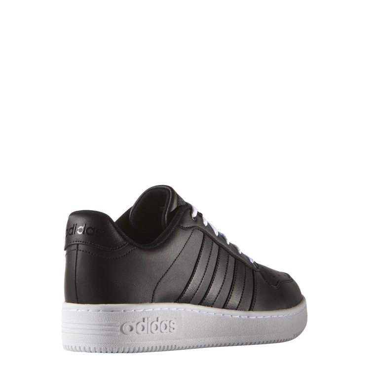 buty adidas Team Court Aq1290 