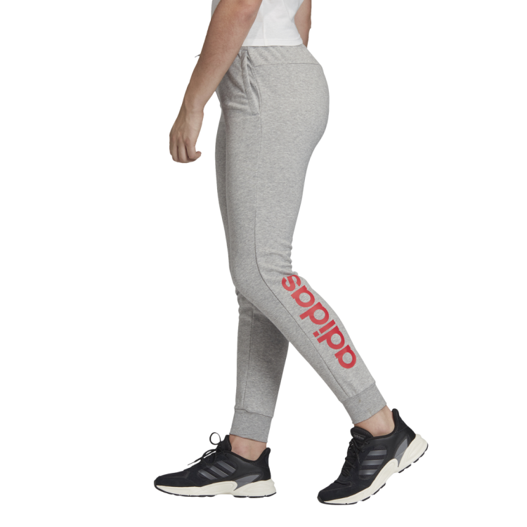  spodnie adidas Essentials Linear Pant FM6807