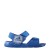 sandały adidas AltaSwim C Jr BA9289