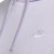 bluza Nike Sportswear Club DJ6632 539