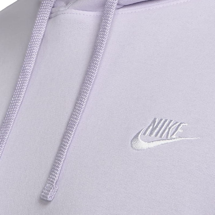 bluza Nike Sportswear Club DJ6632 539