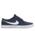  buty Nike SB Portmore II Solar 880266 410