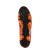 buty adidas X 15.3 Fg/Ag Leather B26972