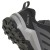 adidas Terrex Ax4r Hiking IF6525