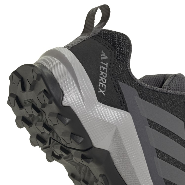 adidas Terrex Ax4r Hiking IF6525
