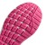 adidas Galaxy 4 CP8837