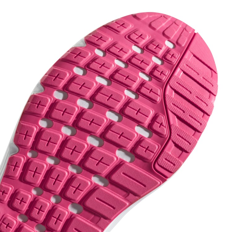 adidas Galaxy 4 CP8837