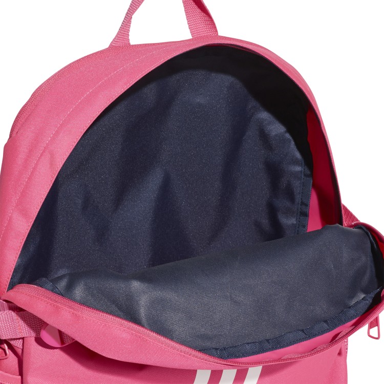 plecak adidas Power 4 BackPack DM7683 (6).jpg