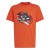 koszulka adidas Training Graphic IW2488