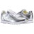 buty Reebok Classic Leather Metallic BS8945