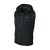 kamizelka Nike Sportswear Vest 806858 010