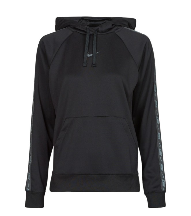  bluza Nike Sportswear DM4642 010
