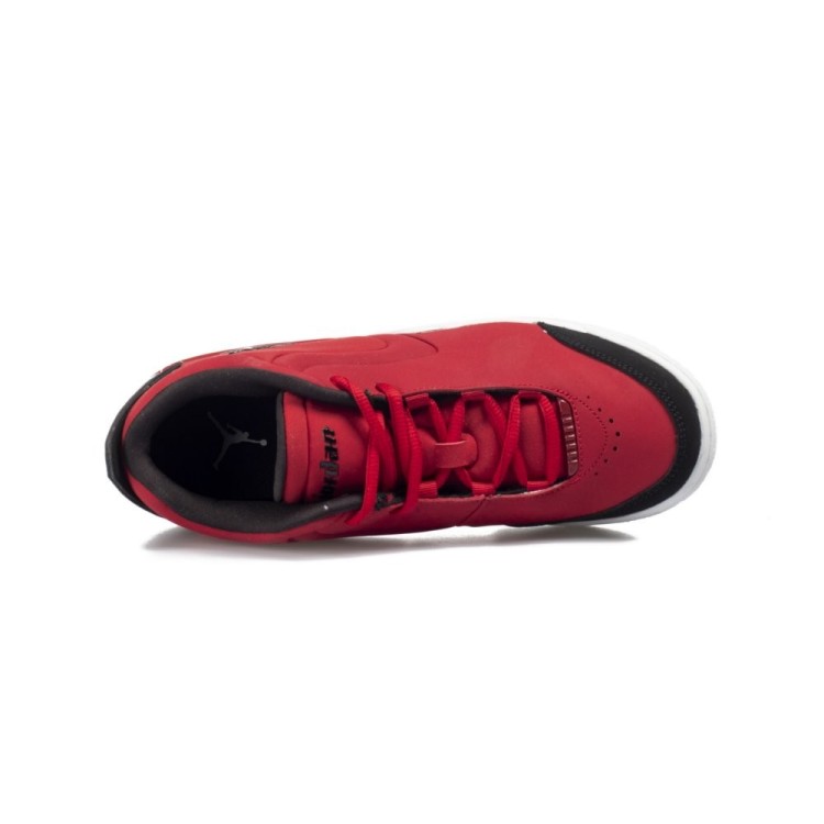 Jordan Big Fund Gs BV6434 601