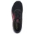 Reebok Flexagon Energy TR 3 H67875.jpg