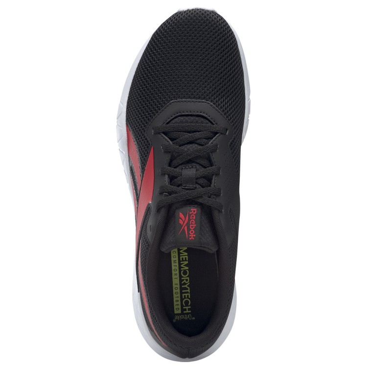 Reebok Flexagon Energy TR 3 H67875.jpg