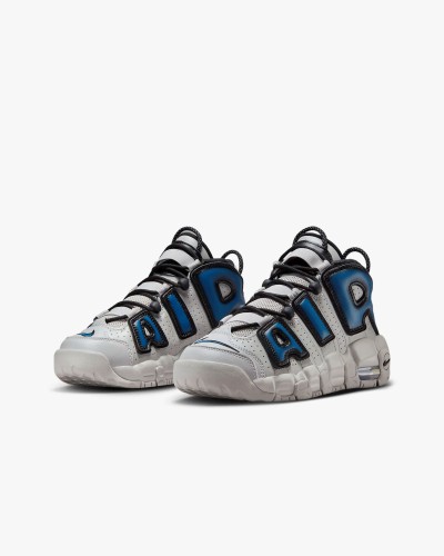 Nike Air More Uptempo (GS) FJ1387 001