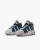 Nike Air More Uptempo (GS) FJ1387 001