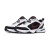 Nike Air Monarch IV 415445 101