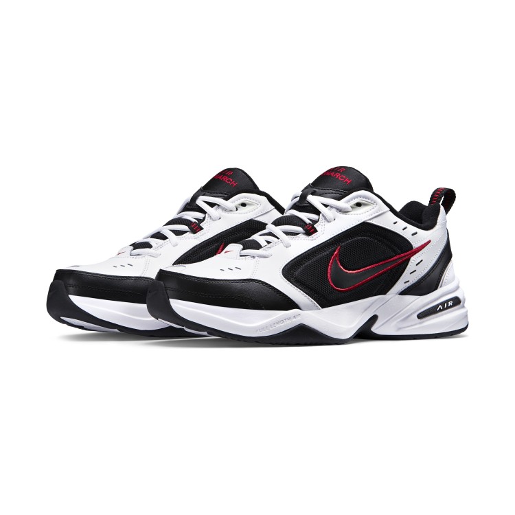 Nike Air Monarch IV 415445 101
