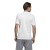  koszulka adidas polo Team 19 DW6889