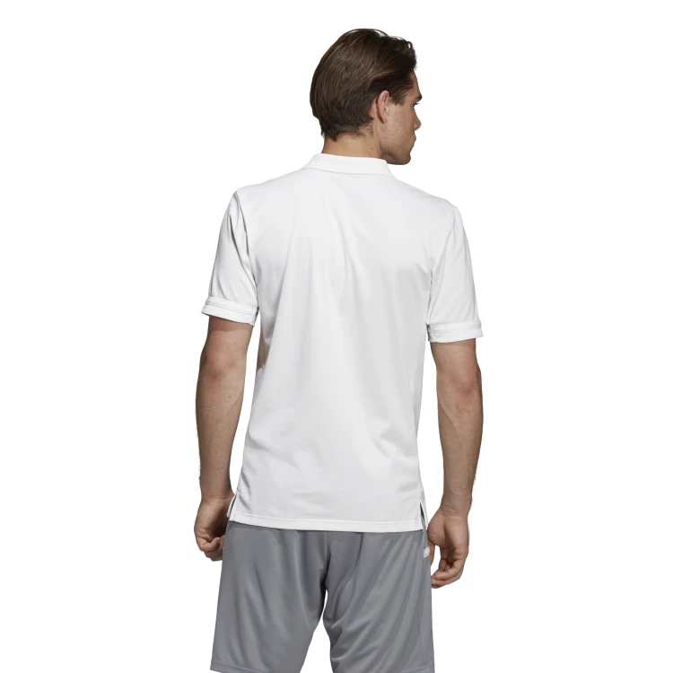  koszulka adidas polo Team 19 DW6889