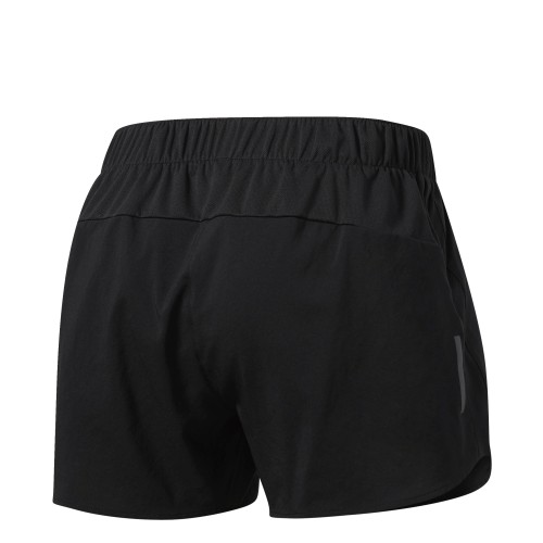 spodenki adidas Response Shorts S98396