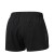spodenki adidas Response Shorts S98396