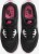 Nike Air Max 90 WMNS DA4281 001