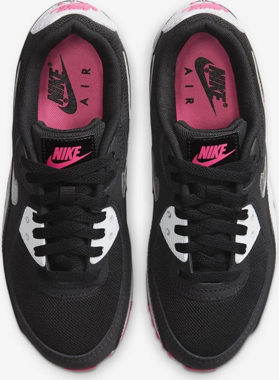 Nike Air Max 90 WMNS DA4281 001