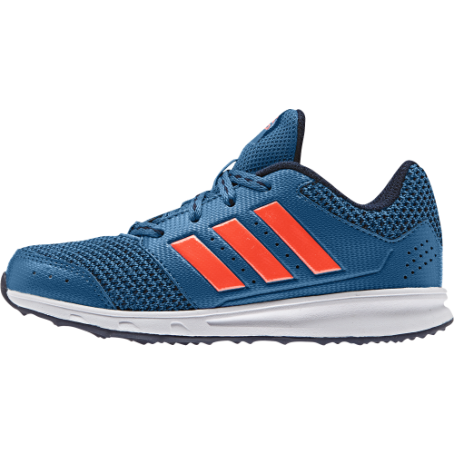 buty adidas Lk Sport 2 K AQ3745