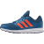buty adidas Lk Sport 2 K AQ3745