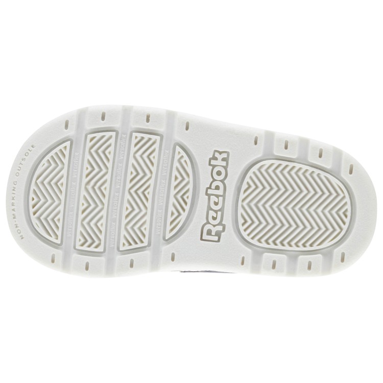 Reebok Royal Prime ALT CN1508