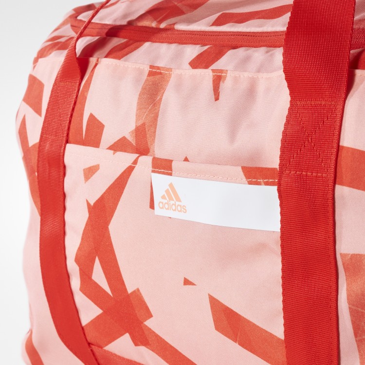 torba adidas Good Team Bag M Graphic BR6970