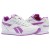 buty Reebok Royal Classic Jogger 2.0 BS8004
