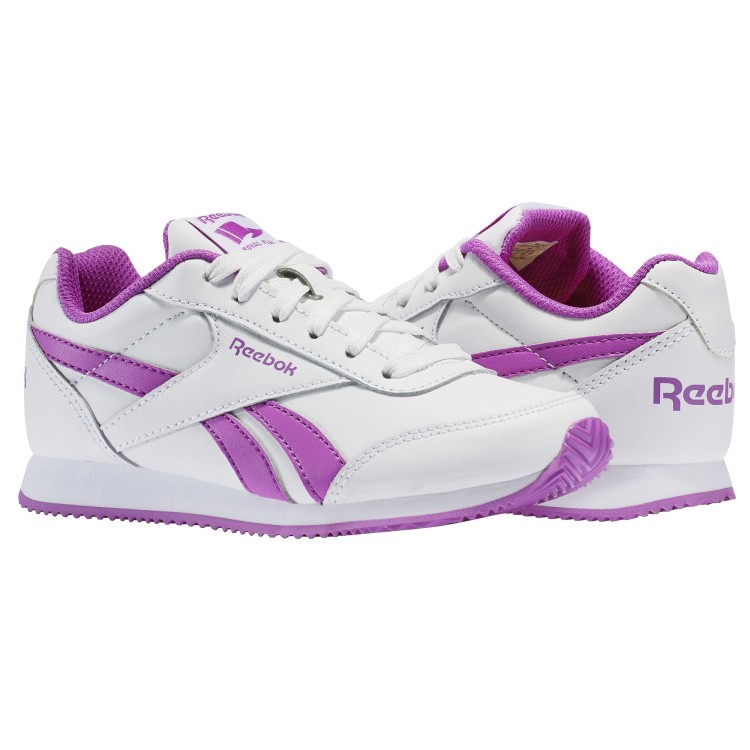buty Reebok Royal Classic Jogger 2.0 BS8004