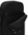  torba Nike Heritage FV6611 010