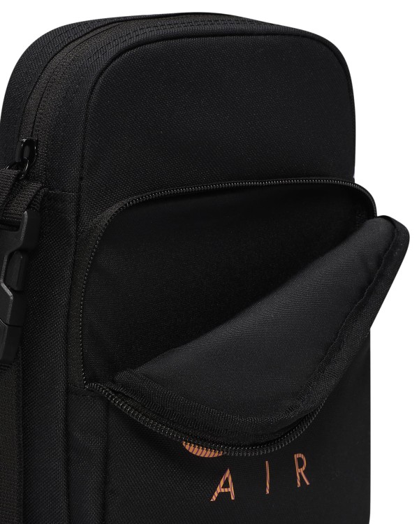  torba Nike Heritage FV6611 010