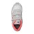  buty Nike MD Runner 2 Junior TDV 807328 007
