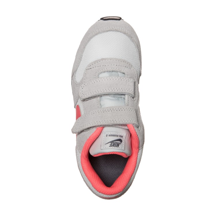  buty Nike MD Runner 2 Junior TDV 807328 007