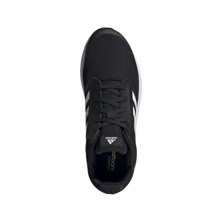 adidas Galaxy 5 FW5717