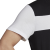 koszulka adidas Sport ID Tee EB7572