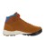 buty Nike Hoodland Suede 654888 284 