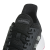 adidas Duramo 9 F34665