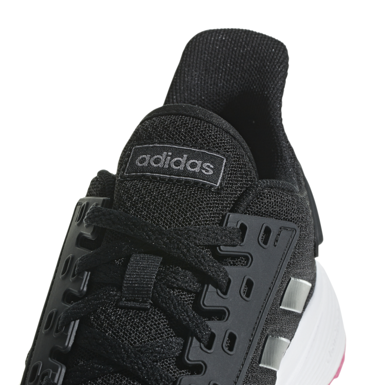 adidas Duramo 9 F34665