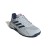 adidas CourtJam Control 3Clay Tennis IF9137