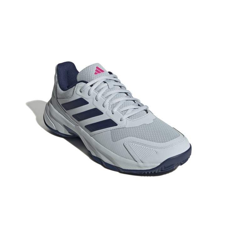 adidas CourtJam Control 3Clay Tennis IF9137