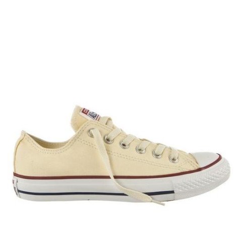 trampki Converse All Star Ox M9165