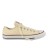 trampki Converse All Star Ox M9165